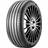 Goodyear Eagle F1 Asymmetric 3 ROF (275/30 R20 97Y)