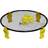 Play it Premium Bounceball m/3 Bolde