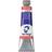 Van Gogh Acrylic Colour Tube 40 ml Permanent Blue Violet 568