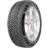 Petlas All Season PT565 235/40 R19 96Y XL