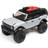 Axial SCX24 Ford Bronco Crawler 4WD Grå
