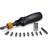 Vortex Optics Torque Wrench Set (CTW2)