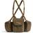 Sitka Mountain Optics Harness