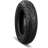 Michelin Commander II (140/90 R16 77H)