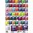 La Riche Directions Stormy Grey Crazy Color 88ml