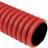 Fix Pro Flexible Pipe Peh 50/41 MM 50M