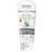 Lavera Body Scrub 200 ml 200ml