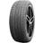 Rotalla Setula 4 Season RA03 205/55 R19 97W XL