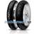 Pirelli Pirelli MT60 (90/90 R19 52P)