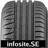 Nokian Nordman SZ2 265/35R18 97Y XL
