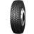 Diversen Golden Crown CM335 315/70 R22.5 154/150L