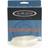 Vision Stillmaniac Fly Line WF6