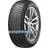 Hankook Winter i*cept RS3 (W462) (225/50 R17 94H)