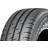 Nokian Hakka Van 215/70R15