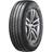 Laufenn X Fit Van LV01 LT195/65 R16C 104/102R 8PR SBL