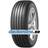 Dunlop Sport (225/45 R17 91Y)