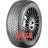 Yokohama BluEarth-4S AW21 (225/45 R18 95Y)