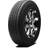 Nexen ROADIAN HT (255/70 R15 108S)