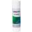 Q-CONNECT White Glue stick, 1 pc, 40 g