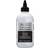 Winsor & Newton and Professional Acrylic Flow Improver 150ml