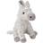Wild Republic Foilkins zebra 30 cm