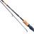 Daiwa Laguna XT Spin 9'0'' 4pc 15-40g