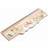 Djeco Lucille Ruler 4x6cm