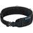 Bosch ProClick 1600A0265M Tool Belt