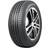 Nokian Hakka Blue 3 255/65 R17 114H XL SUV