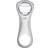 OXO Good Grips Bottle Opener