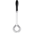 OXO Good Grips Piskeris 2.54cm