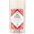 Nubian Heritage Coconut & Papaya 24H Deo Stick 64g