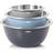 OXO - Mixing Bowl 1.42 L