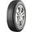 Continental UltraContact 185/65 R15 88T