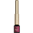 L'Oréal Paris Matte Signature Liquid Dip Eyeliner Waterproof #730 Burgundy