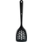 OXO Good Grips Hålslev 34.29cm