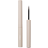 Byredo Eyeliner Pratical Brown