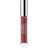 Neutrogena Hydro Boost Hydrating Lip Shine #90 Pink Mocha