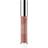 Neutrogena Hydro Boost Hydrating Lip Shine #27 Almond Nude