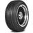 Landsail LS388 205/65 R16 95V