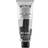 Paul Mitchell MVRCK Skin + Beard Lotion 75ml