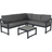 Venture Design Salvador Loungeset