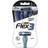 Bic Flex3 Razors 4-pack