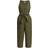 Barbour Amelda Jumpsuit - Moss