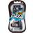 Bic Flex4 Razors 3-pack