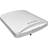 Ruckus Wireless R750