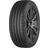 Goodyear Eagle F1 Asymmetric 6 225/35 R18 87W XL