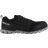 Reebok Sublite Cushion Work Shoe