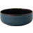 Villeroy & Boch Crafted Rice Skål 15.875cm