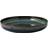 Villeroy & Boch Crafted Breeze Djup tallrik 21.5cm